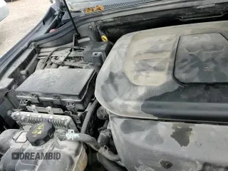 ✅ 2020 Jeep Grand Cherokee High Altitude • VIN: 1C4RJFCG5LC408531 • Lot: 82570855. Wystawiony na Copart z przebiegiem 108 326 mil. Bezpłatny archiwum sprzedaży aukcyjnych z USA i szczegółowy raport historii pojazdu na DreamBid. Zdjęcie 14.