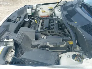 ✅ 2010 Jeep Patriot Latitude • VIN: 1J4NT1GA8AD621184 • Лот: 42453000. Опубликован ранее на IAAI с пробегом 134 500 миль. Бесплатный доступ к архиву аукционных продаж из США и подробный отчёт об истории автомобиля на DreamBid. Изображение 19.