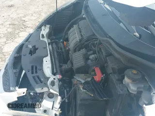 ✅ 2010 Honda Fit • VIN: JHMGE8G28AS017395 • Lot: 42743630. Wystawiony na IAAI z przebiegiem 202 716 mil. Bezpłatny archiwum sprzedaży aukcyjnych z USA i szczegółowy raport historii pojazdu na DreamBid. Zdjęcie 19.