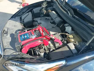 ✅ 2020 Buick Envision Essence • VIN: LRBFXCSA0LD127209 • Lot: 43401170. Wystawiony na IAAI z przebiegiem 54 768 mil. Bezpłatny archiwum sprzedaży aukcyjnych z USA i szczegółowy raport historii pojazdu na DreamBid. Zdjęcie 20.