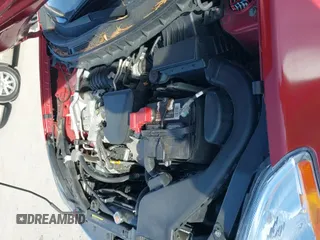 ✅ 2014 Nissan Rogue S • VIN: JN8AS5MV1EW204638 • Lot: 43688981. Wystawiony na IAAI z przebiegiem 155 246 mil. Bezpłatny archiwum sprzedaży aukcyjnych z USA i szczegółowy raport historii pojazdu na DreamBid. Zdjęcie 12.