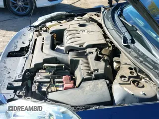 ✅ 2011 Nissan Altima S • VIN: 1N4AL2AP7BN436343 • Lot: 43456751. Wystawiony na IAAI z przebiegiem 135 379 mil. Bezpłatny archiwum sprzedaży aukcyjnych z USA i szczegółowy raport historii pojazdu na DreamBid. Zdjęcie 20.