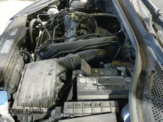 ✅ 2019 Volkswagen Golf S • VIN: 3VWY57AU2KM511141 • Lot: 41381913. Listed on IAAI with 93,679 mi. Free auction sales archive from the USA and detailed vehicle history report at DreamBid. Image 20.