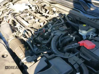 ✅ 2016 Honda Civic EX-L • VIN: 2HGFC1F7XGH658234 • Lot: 43401750. Listed on IAAI with 79,965 mi. Free auction sales archive from the USA and detailed vehicle history report at DreamBid. Image 20.