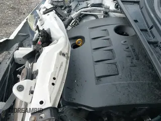 ✅ 2014 Toyota Corolla LE • VIN: 5YFBURHE4EP134072 • Lot: 42616896. Wystawiony na IAAI z przebiegiem 97 155 mil. Bezpłatny archiwum sprzedaży aukcyjnych z USA i szczegółowy raport historii pojazdu na DreamBid. Zdjęcie 19.