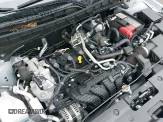 ✅ 2025 Nissan Altima SR • VIN: 1N4BL4CW1SN314016 • Lot: 42208834. Wystawiony na IAAI z przebiegiem 9 143 mil. Bezpłatny archiwum sprzedaży aukcyjnych z USA i szczegółowy raport historii pojazdu na DreamBid. Zdjęcie 20.