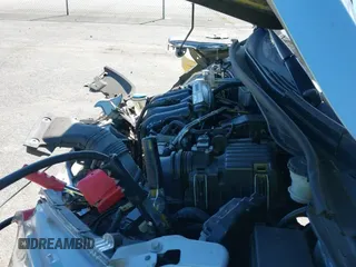 ✅ 2020 Honda Fit LX • VIN: 3HGGK5H40LM726103 • Lot: 43157110. Wystawiony na IAAI z przebiegiem 50 309 mil. Bezpłatny archiwum sprzedaży aukcyjnych z USA i szczegółowy raport historii pojazdu na DreamBid. Zdjęcie 19.