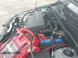 ✅ 2026 Honda Civic Sport • VIN: 2HGFE2F5XTH507919 • Лот: 43534308. Опубликован ранее на IAAI с пробегом 10 777 миль. Бесплатный доступ к архиву аукционных продаж из США и подробный отчёт об истории автомобиля на DreamBid. Изображение 19.