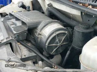 ✅ 2003 GMC Savana • VIN: 1GJHG39U031204178 • Лот: 43284001. Опубликован ранее на IAAI с пробегом 110 103 миль. Бесплатный доступ к архиву аукционных продаж из США и подробный отчёт об истории автомобиля на DreamBid. Изображение 14.