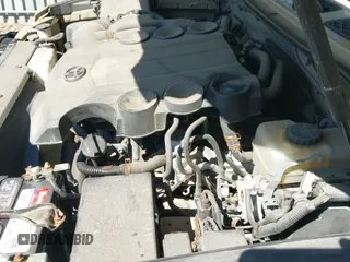 ✅ 2014 Toyota FJ Cruiser • VIN: JTEBU4BF0EK191139 • Lot: 43331850. Wystawiony na IAAI z przebiegiem 165 939 mil. Bezpłatny archiwum sprzedaży aukcyjnych z USA i szczegółowy raport historii pojazdu na DreamBid. Zdjęcie 19.