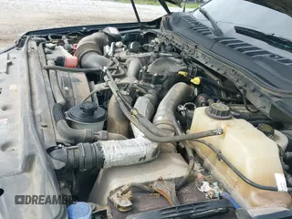 ✅ 2017 Ford F-250 Lariat • VIN: 1FT7W2BT7HED14761 • Lot: 42828423. Wystawiony na IAAI z przebiegiem 142 623 mil. Bezpłatny archiwum sprzedaży aukcyjnych z USA i szczegółowy raport historii pojazdu na DreamBid. Zdjęcie 19.