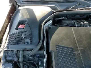 ✅ 2019 Mercedes-Benz CLS 450 • VIN: WDD2J5JB7KA040162 • Lot: 71729465. Listed on Copart with Not provided. Free auction sales archive from the USA and detailed vehicle history report at DreamBid. Image 13.