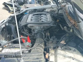 ✅ 2001 Honda Accord LX • VIN: 1HGCG22491A026050 • Лот: 42170059. Опубликован ранее на IAAI с пробегом 336 458 миль. Бесплатный доступ к архиву аукционных продаж из США и подробный отчёт об истории автомобиля на DreamBid. Изображение 25.