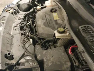 ✅ 2013 Ford Escape SEL • VIN: 1FMCU9HX4DUC70866 • Lot: 42147923. Listed on IAAI with 150,006 mi. Free auction sales archive from the USA and detailed vehicle history report at DreamBid. Image 22.