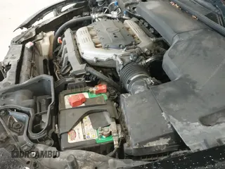 ✅ 2013 Acura TL Technology • VIN: 19UUA8F59DA009782 • Лот: 43292411. Опубликован ранее на IAAI с пробегом 168 013 миль. Бесплатный доступ к архиву аукционных продаж из США и подробный отчёт об истории автомобиля на DreamBid. Изображение 19.