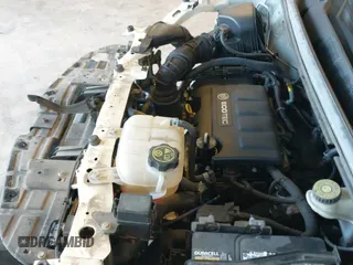 ✅ 2016 Buick Encore Leather • VIN: KL4CJGSB8GB716204 • Lot: 43340204. Listed on IAAI with 122,928 mi. Free auction sales archive from the USA and detailed vehicle history report at DreamBid. Image 19.