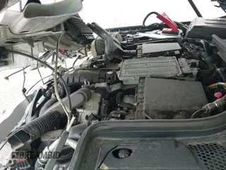 ✅ 2019 Mercedes-Benz C 43 AMG • VIN: WDDWJ6EB2KF856216 • Lot: 42607469. Listed on IAAI with 72,533 mi. Free auction sales archive from the USA and detailed vehicle history report at DreamBid. Image 19.