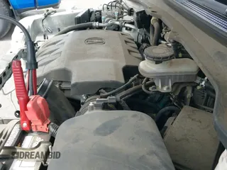 ✅ 2018 Acura RDX • VIN: 5J8TB4H38JL017076 • Lot: 42324945. Listed on IAAI with 93,306 mi. Free auction sales archive from the USA and detailed vehicle history report at DreamBid. Image 22.