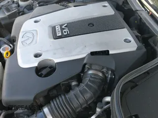 ✅ 2012 Infiniti G37 • VIN: JN1CV6FE3CM201928 • Lot: 43348075. Wystawiony na IAAI z przebiegiem 67 433 mil. Bezpłatny archiwum sprzedaży aukcyjnych z USA i szczegółowy raport historii pojazdu na DreamBid. Zdjęcie 23.