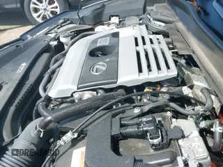 ✅ 2021 Lexus UX 250h • VIN: JTHP9JBH9M2050739 • Lot: 42825929. Wystawiony na IAAI z przebiegiem 38 803 mil. Bezpłatny archiwum sprzedaży aukcyjnych z USA i szczegółowy raport historii pojazdu na DreamBid. Zdjęcie 19.