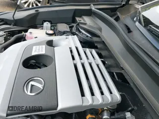 ✅ 2019 Lexus UX 250h • VIN: JTHU9JBH1K2016598 • Lot: 42593971. Listed on IAAI with 61,455 mi. Free auction sales archive from the USA and detailed vehicle history report at DreamBid. Image 19.