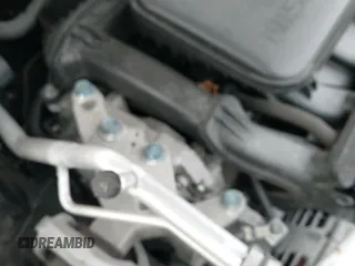 ✅ 2019 Nissan Rogue S • VIN: JN1BJ1CR8KW321471 • Лот: 41012013. Опубликован ранее на IAAI с пробегом 64 581 миль. Бесплатный доступ к архиву аукционных продаж из США и подробный отчёт об истории автомобиля на DreamBid. Изображение 20.