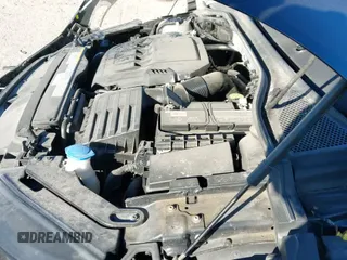 ✅ 2020 Volkswagen Arteon SEL R-Line • VIN: WVWSR7AN2LE015611 • Lot: 41417161. Wystawiony na IAAI z przebiegiem 55 773 mil. Bezpłatny archiwum sprzedaży aukcyjnych z USA i szczegółowy raport historii pojazdu na DreamBid. Zdjęcie 19.