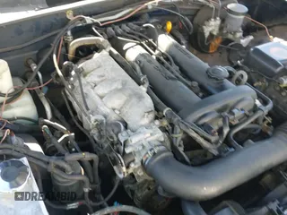 ✅ 1999 Mazda MX-5 Miata • VIN: JM1NB3531X0118458 • Lot: 43198028. Wystawiony na IAAI z przebiegiem 133 829 mil. Bezpłatny archiwum sprzedaży aukcyjnych z USA i szczegółowy raport historii pojazdu na DreamBid. Zdjęcie 12.