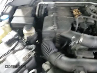 ✅ 2018 Nissan Frontier S • VIN: 1N6BD0CT0JN743889 • Лот: 83775555. Опубликован ранее на Copart с пробегом 60 371 миль. Бесплатный доступ к архиву аукционных продаж из США и подробный отчёт об истории автомобиля на DreamBid. Изображение 13.