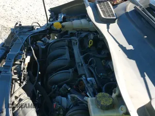 ✅ 2014 Ford Escape S • VIN: 1FMCU0F78EUB54604 • Lot: 43712410. Listed on IAAI with 176,887 mi. Free auction sales archive from the USA and detailed vehicle history report at DreamBid. Image 12.