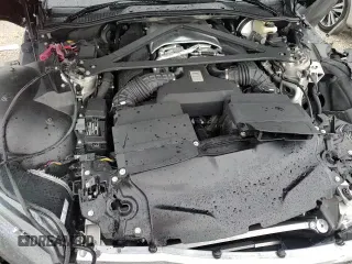 ✅ 2019 Aston Martin Vantage • VIN: SCFSMGAW8KGN01562 • Lot: 85695545. Wystawiony na Copart z przebiegiem 14 365 mil. Bezpłatny archiwum sprzedaży aukcyjnych z USA i szczegółowy raport historii pojazdu na DreamBid. Zdjęcie 13.