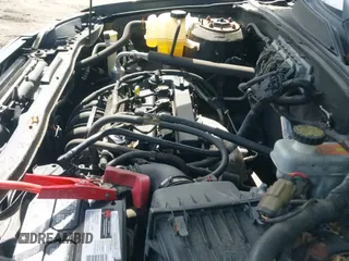 2009 Mercury Mariner Premier with VIN 4M2CU97799KJ04510, listed as a IAAI auction lot 41943965 with 190,929 mi miles and . Bid and sale history available at DreamBid. Image 12.