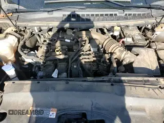 ✅ 2021 Ford Edge SE • VIN: 2FMPK3G93MBA22685 • Lot: 65059235. Listed on Copart with 103,164 mi. Free auction sales archive from the USA and detailed vehicle history report at DreamBid. Image 15.