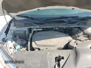 ✅ 2019 Honda Odyssey LX • VIN: 5FNRL6H26KB108537 • Lot: 82677325. Listed on Copart with 81,004 mi. Free auction sales archive from the USA and detailed vehicle history report at DreamBid. Image 16.