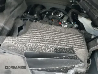 ✅ 2023 Mazda CX-5 S Carbon Edition • VIN: JM3KFBCM4P0142175 • Lot: 42523647. Listed on IAAI with 48,655 mi. Free auction sales archive from the USA and detailed vehicle history report at DreamBid. Image 20.