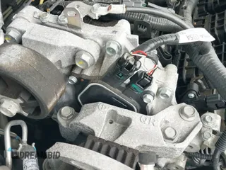 ✅ 2022 Nissan Altima SR • VIN: 1N4BL4CW5NN388690 • Lot: 42176908. Listed on IAAI with 14,688 mi. Free auction sales archive from the USA and detailed vehicle history report at DreamBid. Image 22.