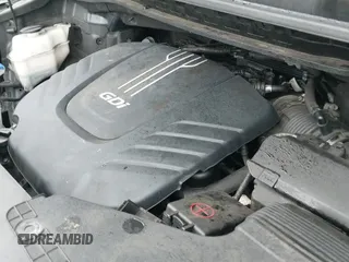 ✅ 2016 Kia Sedona EX • VIN: KNDMC5C11G6160910 • Lot: 40905404. Wystawiony na IAAI z przebiegiem 105 523 mil. Bezpłatny archiwum sprzedaży aukcyjnych z USA i szczegółowy raport historii pojazdu na DreamBid. Zdjęcie 19.