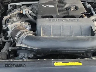 ✅ 2023 Nissan Frontier S • VIN: 1N6ED1CL8PN657547 • Lot: 64338765. Wystawiony na Copart z przebiegiem 26 064 mil. Bezpłatny archiwum sprzedaży aukcyjnych z USA i szczegółowy raport historii pojazdu na DreamBid. Zdjęcie 11.