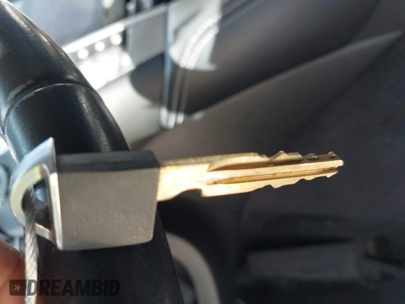 ✅ 2017 Infiniti Q50 Premium • VIN: JN1EV7AR5HM839081 • Lot: 42786880. Wystawiony na IAAI z przebiegiem 73 870 mil. Bezpłatny archiwum sprzedaży aukcyjnych z USA i szczegółowy raport historii pojazdu na DreamBid. Zdjęcie 11.