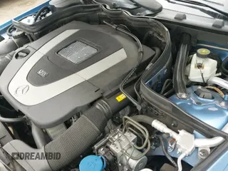 ✅ 2011 Mercedes-Benz E 350 • VIN: WDDKK5GF9BF082830 • Lot: 43242262. Listed on IAAI with 84,238 mi. Free auction sales archive from the USA and detailed vehicle history report at DreamBid. Image 20.