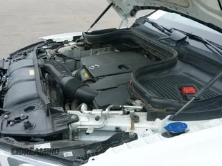 ✅ 2022 Mercedes-Benz GLE 350 • VIN: 4JGFB4JB6NA763228 • Lot: 42731085. Listed on IAAI with 47,650 mi. Free auction sales archive from the USA and detailed vehicle history report at DreamBid. Image 19.