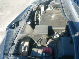 ✅ 2018 Toyota Sienna SE • VIN: 5TDXZ3DC1JS942275 • Lot: 43746932. Listed on IAAI with 83,150 mi. Free auction sales archive from the USA and detailed vehicle history report at DreamBid. Image 20.