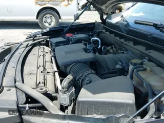 ✅ 2022 GMC Yukon XL Denali • VIN: 1GKS2JKL9NR156724 • Лот: 42237828. Опубликован ранее на IAAI с пробегом 54 118 миль. Бесплатный доступ к архиву аукционных продаж из США и подробный отчёт об истории автомобиля на DreamBid. Изображение 20.