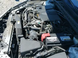 ✅ 2018 Toyota Camry XSE • VIN: 4T1B61HK5JU003632 • Lot: 42814744. Listed on IAAI with 91,213 mi. Free auction sales archive from the USA and detailed vehicle history report at DreamBid. Image 21.