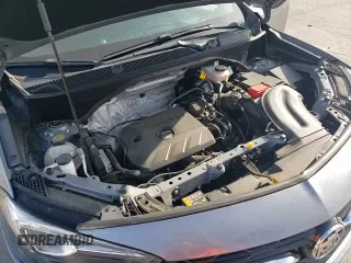 ✅ 2020 Buick Encore GX Essence • VIN: KL4MMFSL1LB107903 • Lot: 69908815. Listed on Copart with 41,547 mi. Free auction sales archive from the USA and detailed vehicle history report at DreamBid. Image 16.