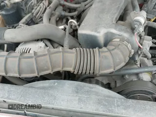 ✅ 2002 Ford Ranger XLT Off-Road • VIN: 1FTZR45U02PB19726 • Lot: 41705886. Listed on IAAI with 162,022 mi. Free auction sales archive from the USA and detailed vehicle history report at DreamBid. Image 12.