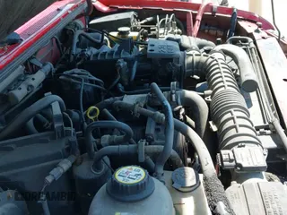 ✅ 2002 Ford Ranger XL • VIN: 1FTYR10D12PB60559 • Lot: 42822977. Listed on IAAI with 233,212 mi. Free auction sales archive from the USA and detailed vehicle history report at DreamBid. Image 14.