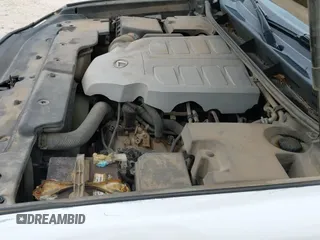 ✅ 2017 Lexus GX 460 • VIN: JTJBM7FX6H5154878 • Lot: 42726082. Listed on IAAI with 149,595 mi. Free auction sales archive from the USA and detailed vehicle history report at DreamBid. Image 19.