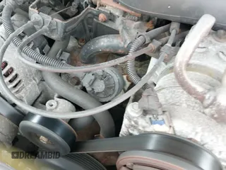 ✅ 2000 GMC Sonoma SLS • VIN: 1GTCS14W1Y8242501 • Lot: 43027057. Listed on IAAI with 97,336 mi. Free auction sales archive from the USA and detailed vehicle history report at DreamBid. Image 12.