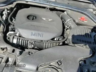 ✅ 2017 MINI Hardtop Cooper S • VIN: WMWXP7C54H3B94133 • Lot: 81860385. Wystawiony na Copart z przebiegiem 85 789 mil. Bezpłatny archiwum sprzedaży aukcyjnych z USA i szczegółowy raport historii pojazdu na DreamBid. Zdjęcie 13.